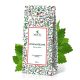 Mecsek Tea Citromfűlevél - 40 g