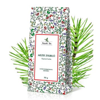 Mecsek Tea Mezei zsurló - 50 g (kifutó)