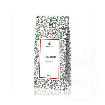 Mecsek Tea Tyúkhúrfű - 50 g (kifutó)