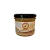 Bio Berta bio mogyoróvaj - 100 g