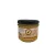 Bio Berta bio csicseriborsó-hummusz - 100 g