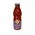 Bio Berta bio passata, passzírozott paradicsom - 500 ml