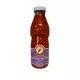Bio Berta bio passata, passzírozott paradicsom - 500 ml