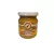 Bio Berta bio csemege mustár - 220 g
