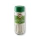 Bio Berta Bio fokhagyma szárítmány - 70 g, üvegben