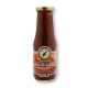 Bio Berta Bio ketchup - Álmodozó Berta - 300 g