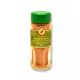 Bio Berta Bio őrölt fahéj - 65 g, üvegben