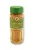 Bio Berta Bio őrölt kurkuma - 65 g, üvegben (kifutó)