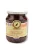 Bio Berta Bio cékla savanyúság vöröshagymával - Vörös érmék - 550 g