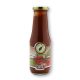 Bio Berta Bio paradicsom sűrítmény (sómentes) - 320 ml (kifutó)
