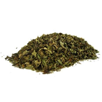   Bio Berta Bio oregano fűszer szárítmány - 20 g, papírzacskóban