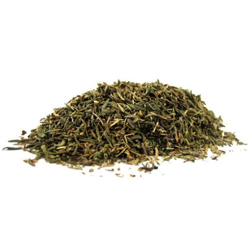 Bio Berta Bio kakukkfű fűszer szárítmány - 20 g, papírzacskóban