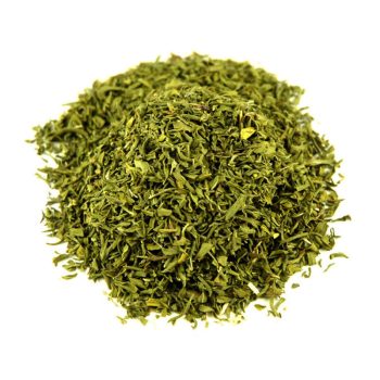   Bio Berta Bio borsikafű fűszer szárítmány - 20 g, papírzacskóban