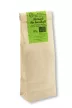 Bio Berta Bio borsikafű fűszer szárítmány - 20 g, papírzacskóban (kifutó)