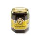 Bio Berta áfonya lekvár - 190 g