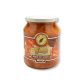 Bio Berta Bio natúr lecsó - Flecsó! - 680 g