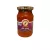 Bio Berta bio ajvár - 260 g