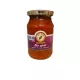 Bio Berta bio ajvár - 260 g