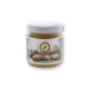 Bio Berta Bio fokhagymakrém - 45 g