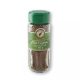Bio Berta Bio gyros fűszerkeverék - 30 g, üvegben