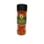 Bio Berta kalocsai különleges bio füstölt fűszerpaprika-őrlemény, csípősségmentes - 60 g