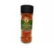 Bio Berta kalocsai különleges bio füstölt fűszerpaprika-őrlemény, csípősségmentes - 60 g