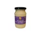 Bio Berta bio majonéz - 250 g