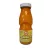 Bio Berta bio homoktövisvelő - 200 ml