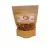 Bio Berta bio natúr mandula, héjas - 250 g
