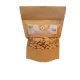 Bio Berta bio blansírozott mandula - 250 g