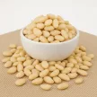 Bio Berta bio blansírozott mandula - 250 g