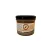 Bio Berta bio tahini, szezámmagkrém - 100 g