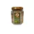 Bio Berta bio forraltbor-fűszerkeverék - 70 g