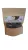 Bio Berta bio aszalt meggy, magozott - 100 g