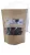 Bio Berta bio aszalt szilva, magozott, nagyszemű - 300 g