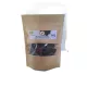 Bio Berta bio aszalt szilva, magozott, nagyszemű - 300 g