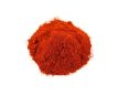 Lakshmy Füstölt paprika - édes, őrölt - 50 g