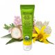Naturissimo Csicsókás kéz és lábápoló - 100 ml