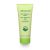 Naturissimo Minit peeling & maszk - 35 ml (kifutó)