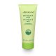 Naturissimo Minit peeling & maszk - 35 ml (kifutó)