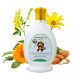Natural Skin Care Herbal babasampon - 250 ml