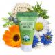 Naturissimo Alga-spa maszk - 50 ml