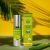 Naturissimo Mélyhidratáló nappali arckrém - 30 ml