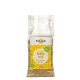Biorganik Bio barna rizs - kerekszemű, 500 g
