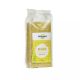 Biorganik Bio bulgur - 500g