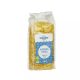 Biorganik Bio kukoricapehely, cukormentes - 200 g (corn flakes)