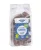 BiOrganik bio aszalt datolya, magozott - 250 g (gluténmentes)