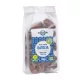 BiOrganik bio aszalt datolya, magozott - 250 g (gluténmentes)