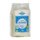 BiOrganik Bio gluténmentes rizskása - 200 g