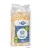 BiOrganik bio pirított kókuszchips - 200 g (gluténmentes)